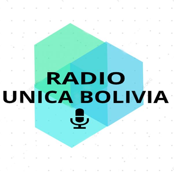 RADIO UNICA BOLIVIA